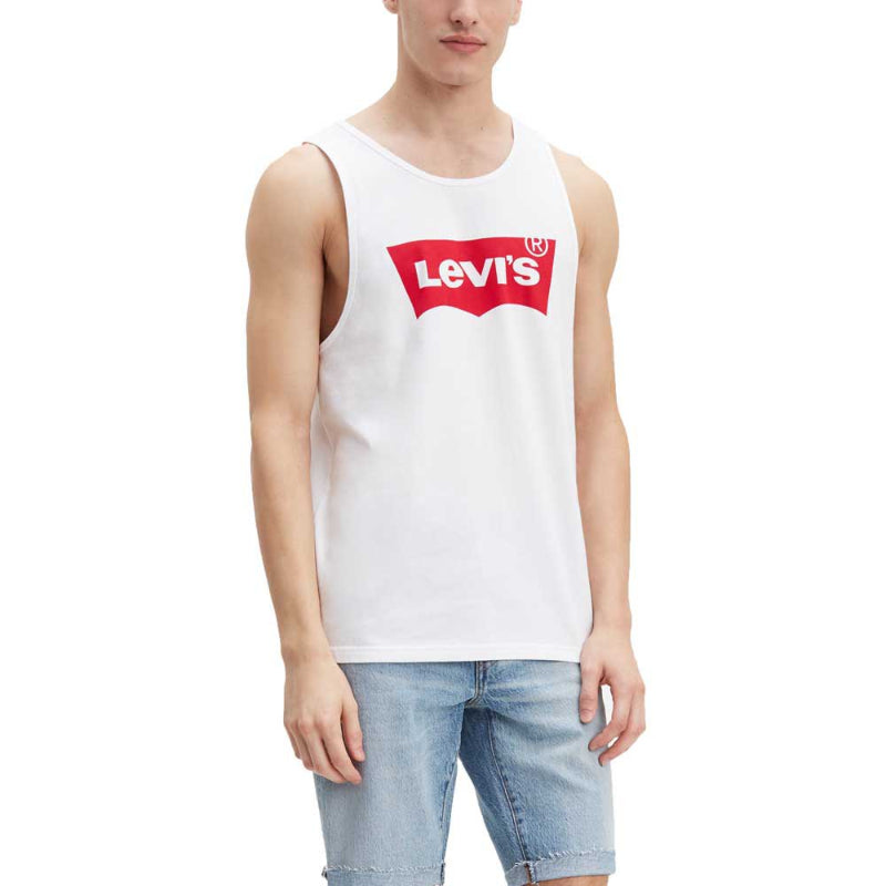 Pack Of 3 Men’s 180gsm High Quality Knitted Single Jersey Printed Sleeveless Cotton T-Shirts