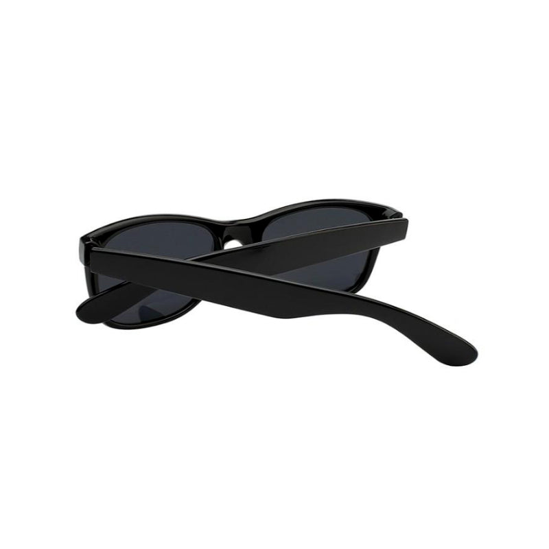 Pack Of 5 Designer Vintage Wayfarer Sunglasses For Women And Men